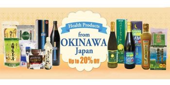 Shojikiya-June-Fathers-Day-Promotion-1-350x175 - Beverages Food , Restaurant & Pub Johor Kedah Kelantan Kuala Lumpur Melaka Negeri Sembilan Others Pahang Penang Perak Perlis Promotions & Freebies Putrajaya Sabah Sarawak Selangor Snacks Terengganu 