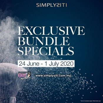 Simplysiti-Exclusive-Bundle-Specials-Promotion-350x350 - Beauty & Health Cosmetics Johor Kedah Kelantan Kuala Lumpur Melaka Negeri Sembilan Online Store Pahang Penang Perak Perlis Promotions & Freebies Putrajaya Sabah Sarawak Selangor Terengganu 