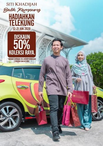 Siti-Khadijah-Sale-at-ISETAN-350x495 - Apparels Fashion Accessories Fashion Lifestyle & Department Store Kuala Lumpur Malaysia Sales Selangor 