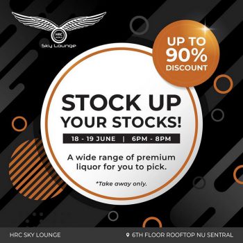 SkyLounge-Stock-Up-Your-Stocks-350x350 - Beverages Food , Restaurant & Pub Kuala Lumpur Selangor Warehouse Sale & Clearance in Malaysia 