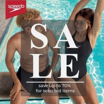 Speedo-70-off-Sale-350x350 - Johor Kedah Kelantan Kuala Lumpur Melaka Negeri Sembilan Pahang Penang Perak Perlis Putrajaya Sabah Sarawak Selangor Sports,Leisure & Travel Swimwear Terengganu Warehouse Sale & Clearance in Malaysia 