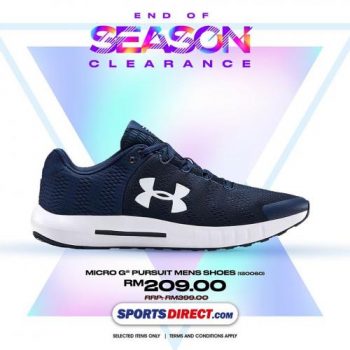 Sports-Direct-End-of-Season-Clearance-Sale-10-350x350 - Apparels Fashion Accessories Fashion Lifestyle & Department Store Footwear Johor Kedah Kelantan Kuala Lumpur Melaka Negeri Sembilan Online Store Pahang Penang Perak Perlis Putrajaya Sabah Sarawak Selangor Sportswear Terengganu Warehouse Sale & Clearance in Malaysia 