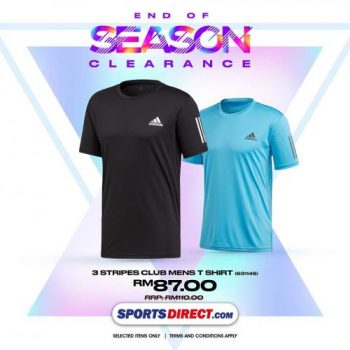 Sports-Direct-End-of-Season-Clearance-Sale-13-350x350 - Apparels Fashion Accessories Fashion Lifestyle & Department Store Footwear Johor Kedah Kelantan Kuala Lumpur Melaka Negeri Sembilan Online Store Pahang Penang Perak Perlis Putrajaya Sabah Sarawak Selangor Sportswear Terengganu Warehouse Sale & Clearance in Malaysia 