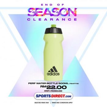 Sports-Direct-End-of-Season-Clearance-Sale-15-350x350 - Apparels Fashion Accessories Fashion Lifestyle & Department Store Footwear Johor Kedah Kelantan Kuala Lumpur Melaka Negeri Sembilan Online Store Pahang Penang Perak Perlis Putrajaya Sabah Sarawak Selangor Sportswear Terengganu Warehouse Sale & Clearance in Malaysia 