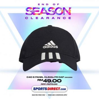 Sports-Direct-End-of-Season-Clearance-Sale-16-350x350 - Apparels Fashion Accessories Fashion Lifestyle & Department Store Footwear Johor Kedah Kelantan Kuala Lumpur Melaka Negeri Sembilan Online Store Pahang Penang Perak Perlis Putrajaya Sabah Sarawak Selangor Sportswear Terengganu Warehouse Sale & Clearance in Malaysia 