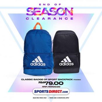 Sports-Direct-End-of-Season-Clearance-Sale-17-350x350 - Apparels Fashion Accessories Fashion Lifestyle & Department Store Footwear Johor Kedah Kelantan Kuala Lumpur Melaka Negeri Sembilan Online Store Pahang Penang Perak Perlis Putrajaya Sabah Sarawak Selangor Sportswear Terengganu Warehouse Sale & Clearance in Malaysia 