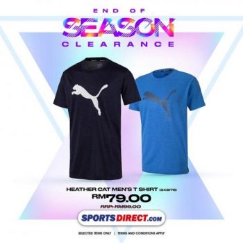 Sports-Direct-End-of-Season-Clearance-Sale-2-350x350 - Apparels Fashion Accessories Fashion Lifestyle & Department Store Footwear Johor Kedah Kelantan Kuala Lumpur Melaka Negeri Sembilan Online Store Pahang Penang Perak Perlis Putrajaya Sabah Sarawak Selangor Sportswear Terengganu Warehouse Sale & Clearance in Malaysia 