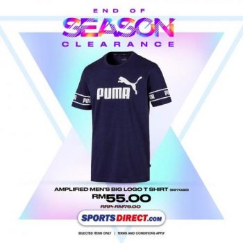 Sports-Direct-End-of-Season-Clearance-Sale-3-350x350 - Apparels Fashion Accessories Fashion Lifestyle & Department Store Footwear Johor Kedah Kelantan Kuala Lumpur Melaka Negeri Sembilan Online Store Pahang Penang Perak Perlis Putrajaya Sabah Sarawak Selangor Sportswear Terengganu Warehouse Sale & Clearance in Malaysia 