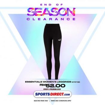 Sports-Direct-End-of-Season-Clearance-Sale-5-350x350 - Apparels Fashion Accessories Fashion Lifestyle & Department Store Footwear Johor Kedah Kelantan Kuala Lumpur Melaka Negeri Sembilan Online Store Pahang Penang Perak Perlis Putrajaya Sabah Sarawak Selangor Sportswear Terengganu Warehouse Sale & Clearance in Malaysia 