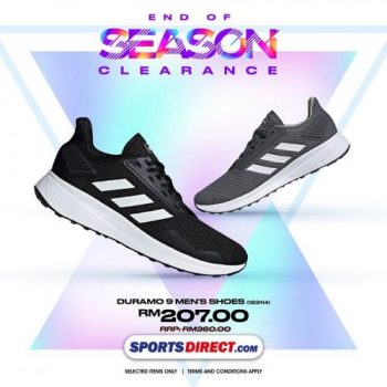 Sports-Direct-End-of-Season-Clearance-Sale-7-350x350 - Apparels Fashion Accessories Fashion Lifestyle & Department Store Footwear Johor Kedah Kelantan Kuala Lumpur Melaka Negeri Sembilan Online Store Pahang Penang Perak Perlis Putrajaya Sabah Sarawak Selangor Sportswear Terengganu Warehouse Sale & Clearance in Malaysia 