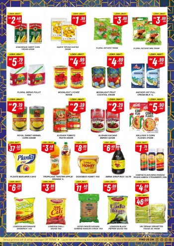 Sri-Ternak-Special-Promotion-2-350x495 - Johor Kedah Kelantan Kuala Lumpur Melaka Negeri Sembilan Pahang Penang Perak Perlis Promotions & Freebies Putrajaya Sabah Sarawak Selangor Supermarket & Hypermarket Terengganu 