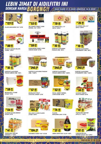 Sri-Ternak-Special-Promotion-4-350x495 - Johor Kedah Kelantan Kuala Lumpur Melaka Negeri Sembilan Pahang Penang Perak Perlis Promotions & Freebies Putrajaya Sabah Sarawak Selangor Supermarket & Hypermarket Terengganu 