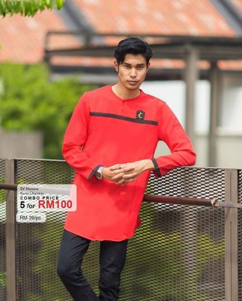 Starvilion-Shut-Down-Sale-6-350x436 - Apparels Fashion Accessories Fashion Lifestyle & Department Store Johor Kedah Kelantan Kuala Lumpur Melaka Negeri Sembilan Online Store Pahang Penang Perak Perlis Putrajaya Sabah Sarawak Selangor Terengganu Warehouse Sale & Clearance in Malaysia 