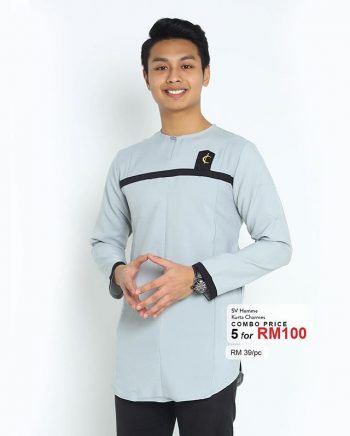 Starvilion-Shut-Down-Sale-8-350x436 - Apparels Fashion Accessories Fashion Lifestyle & Department Store Johor Kedah Kelantan Kuala Lumpur Melaka Negeri Sembilan Online Store Pahang Penang Perak Perlis Putrajaya Sabah Sarawak Selangor Terengganu Warehouse Sale & Clearance in Malaysia 