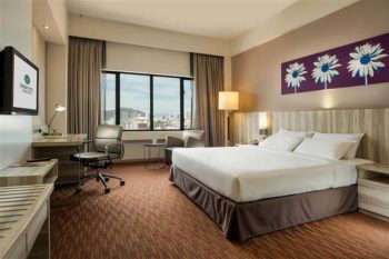 Sunway-Hotel-Georgetown-Room-Promotion-350x233 - Hotels Johor Kedah Kelantan Kuala Lumpur Melaka Negeri Sembilan Online Store Pahang Penang Perak Perlis Promotions & Freebies Putrajaya Sabah Sarawak Selangor Sports,Leisure & Travel Terengganu 