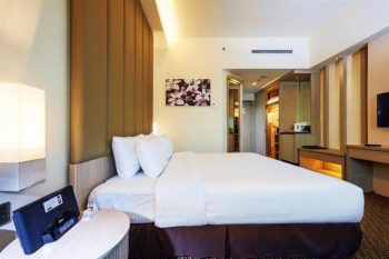 Sunway-Hotel-Seberang-Jaya-Room-Promotion-350x233 - Hotels Johor Kedah Kelantan Kuala Lumpur Melaka Negeri Sembilan Online Store Pahang Penang Perak Perlis Promotions & Freebies Putrajaya Sabah Sarawak Selangor Sports,Leisure & Travel Terengganu 