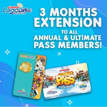 Sunway-Lagoon-Annual-and-Ultimate-Pass-Members-Promo-350x350 - Johor Kedah Kelantan Kuala Lumpur Melaka Negeri Sembilan Others Pahang Penang Perak Perlis Promotions & Freebies Putrajaya Sabah Sarawak Selangor Terengganu 