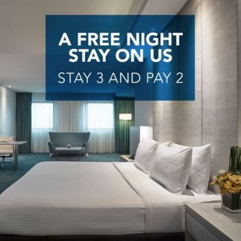 Sunway-Putra-Hotel-A-Free-Night-Stay-350x350 - Hotels Kuala Lumpur Promotions & Freebies Selangor Sports,Leisure & Travel 