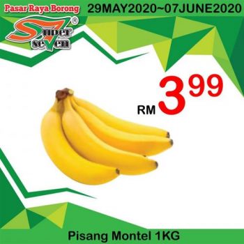 Super-Seven-FreshMart-Promotion-3-350x350 - Promotions & Freebies Selangor Supermarket & Hypermarket 