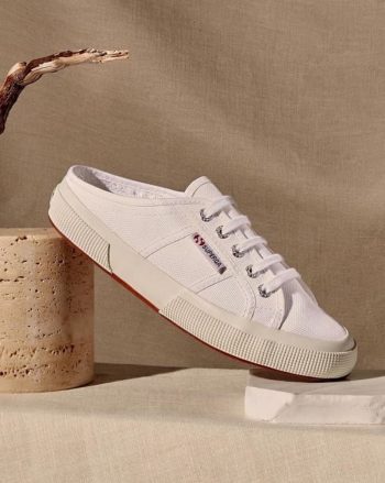 Superga-10-off-Promotion-350x439 - Fashion Accessories Fashion Lifestyle & Department Store Footwear Johor Kedah Kelantan Kuala Lumpur Melaka Negeri Sembilan Online Store Pahang Penang Perak Perlis Promotions & Freebies Putrajaya Sabah Sarawak Selangor Terengganu 