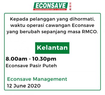 Supermarket-and-Convenience-Store-Opening-Hours-During-Movement-Control-Period-18-350x318 - Events & Fairs Johor Kedah Kelantan Kuala Lumpur Melaka Negeri Sembilan Pahang Penang Perak Perlis Putrajaya Sabah Sarawak Selangor Supermarket & Hypermarket Terengganu 