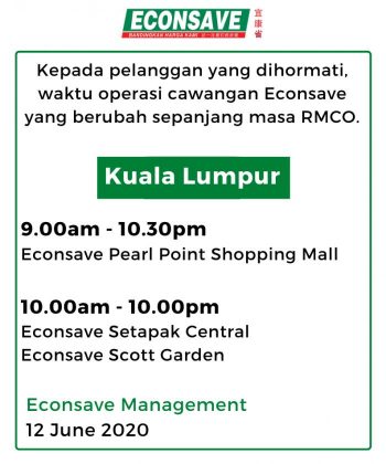 Supermarket-and-Convenience-Store-Opening-Hours-During-Movement-Control-Period-19-350x420 - Events & Fairs Johor Kedah Kelantan Kuala Lumpur Melaka Negeri Sembilan Pahang Penang Perak Perlis Putrajaya Sabah Sarawak Selangor Supermarket & Hypermarket Terengganu 