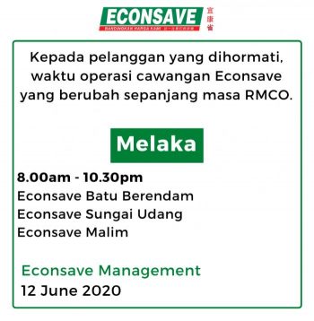 Supermarket-and-Convenience-Store-Opening-Hours-During-Movement-Control-Period-20-350x358 - Events & Fairs Johor Kedah Kelantan Kuala Lumpur Melaka Negeri Sembilan Pahang Penang Perak Perlis Putrajaya Sabah Sarawak Selangor Supermarket & Hypermarket Terengganu 