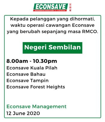 Supermarket-and-Convenience-Store-Opening-Hours-During-Movement-Control-Period-21-350x408 - Events & Fairs Johor Kedah Kelantan Kuala Lumpur Melaka Negeri Sembilan Pahang Penang Perak Perlis Putrajaya Sabah Sarawak Selangor Supermarket & Hypermarket Terengganu 