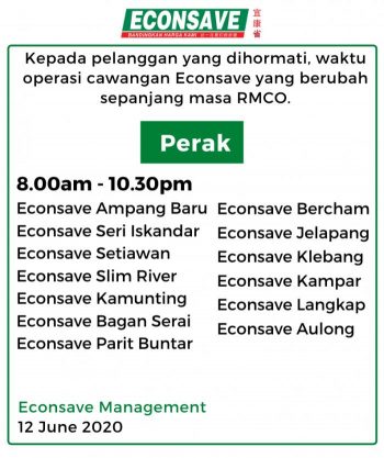 Supermarket-and-Convenience-Store-Opening-Hours-During-Movement-Control-Period-24-350x417 - Events & Fairs Johor Kedah Kelantan Kuala Lumpur Melaka Negeri Sembilan Pahang Penang Perak Perlis Putrajaya Sabah Sarawak Selangor Supermarket & Hypermarket Terengganu 