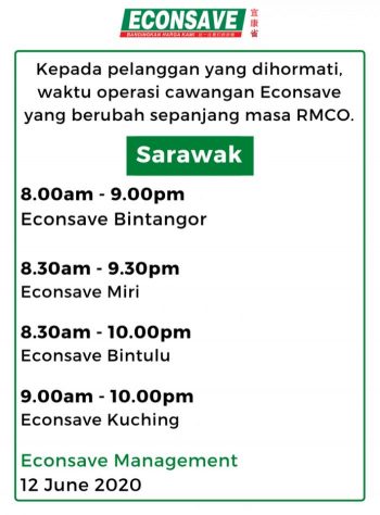 Supermarket-and-Convenience-Store-Opening-Hours-During-Movement-Control-Period-25-350x474 - Events & Fairs Johor Kedah Kelantan Kuala Lumpur Melaka Negeri Sembilan Pahang Penang Perak Perlis Putrajaya Sabah Sarawak Selangor Supermarket & Hypermarket Terengganu 