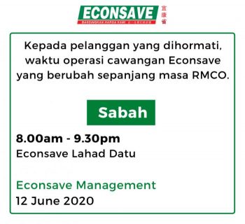 Supermarket-and-Convenience-Store-Opening-Hours-During-Movement-Control-Period-26-350x320 - Events & Fairs Johor Kedah Kelantan Kuala Lumpur Melaka Negeri Sembilan Pahang Penang Perak Perlis Putrajaya Sabah Sarawak Selangor Supermarket & Hypermarket Terengganu 