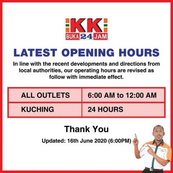 Supermarket-and-Convenience-Store-Opening-Hours-During-Movement-Control-Period-32-350x350 - Events & Fairs Johor Kedah Kelantan Kuala Lumpur Melaka Negeri Sembilan Pahang Penang Perak Perlis Putrajaya Sabah Sarawak Selangor Supermarket & Hypermarket Terengganu 