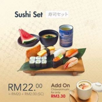 Sushi-King-New-Special-Value-Set-Promo-1-350x350 - Beverages Food , Restaurant & Pub Johor Kedah Kelantan Kuala Lumpur Melaka Negeri Sembilan Pahang Penang Perak Perlis Promotions & Freebies Putrajaya Sabah Sarawak Selangor Terengganu 