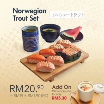 Sushi-King-New-Special-Value-Set-Promo-2-350x350 - Beverages Food , Restaurant & Pub Johor Kedah Kelantan Kuala Lumpur Melaka Negeri Sembilan Pahang Penang Perak Perlis Promotions & Freebies Putrajaya Sabah Sarawak Selangor Terengganu 