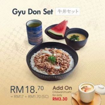 Sushi-King-New-Special-Value-Set-Promo-350x350 - Beverages Food , Restaurant & Pub Johor Kedah Kelantan Kuala Lumpur Melaka Negeri Sembilan Pahang Penang Perak Perlis Promotions & Freebies Putrajaya Sabah Sarawak Selangor Terengganu 