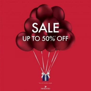 Swarovski-50-off-Sale-350x350 - Gifts , Souvenir & Jewellery Jewels Johor Kedah Kelantan Kuala Lumpur Malaysia Sales Melaka Negeri Sembilan Pahang Penang Perak Perlis Putrajaya Sabah Sarawak Selangor Terengganu 