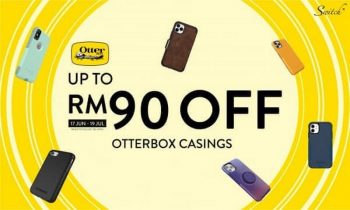 Switch-OtterBox-Promotion-350x210 - Electronics & Computers IT Gadgets Accessories Johor Kedah Kelantan Kuala Lumpur Melaka Mobile Phone Negeri Sembilan Pahang Penang Perak Perlis Promotions & Freebies Putrajaya Sabah Sarawak Selangor Terengganu 