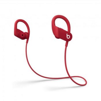 Switch-Powerbeats-Promo-350x350 - Audio System & Visual System Electronics & Computers IT Gadgets Accessories Johor Kedah Kelantan Kuala Lumpur Melaka Negeri Sembilan Online Store Pahang Penang Perak Perlis Promotions & Freebies Putrajaya Sabah Sarawak Selangor Terengganu 