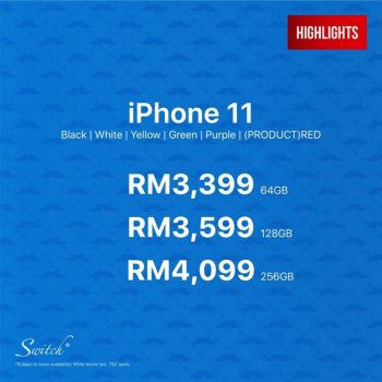 Switch-iPhone-June-Sale-350x350 - Electronics & Computers Johor Kedah Kelantan Kuala Lumpur Malaysia Sales Melaka Mobile Phone Negeri Sembilan Online Store Pahang Penang Perak Perlis Putrajaya Sabah Sarawak Selangor Terengganu 