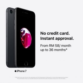 Switch-iPhone-Promotion-350x350 - Electronics & Computers Johor Kedah Kelantan Kuala Lumpur Melaka Mobile Phone Negeri Sembilan Online Store Pahang Penang Perak Perlis Promotions & Freebies Putrajaya Sabah Sarawak Selangor Terengganu 