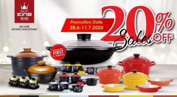 TBM-Color-King-Promotion-350x191 - Home & Garden & Tools Johor Kedah Kelantan Kitchenware Kuala Lumpur Melaka Negeri Sembilan Pahang Penang Perak Perlis Promotions & Freebies Putrajaya Sabah Sarawak Selangor Terengganu 