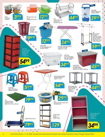 TF-Value-Mart-Promotion-Catalogue-13-350x458 - Johor Kedah Kelantan Kuala Lumpur Melaka Negeri Sembilan Pahang Penang Perak Perlis Promotions & Freebies Putrajaya Sabah Sarawak Selangor Supermarket & Hypermarket Terengganu 