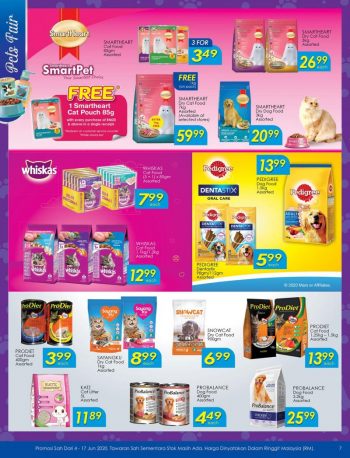 TF-Value-Mart-Promotion-Catalogue-6-350x458 - Johor Kedah Kelantan Kuala Lumpur Melaka Negeri Sembilan Pahang Penang Perak Perlis Promotions & Freebies Putrajaya Sabah Sarawak Selangor Supermarket & Hypermarket Terengganu 