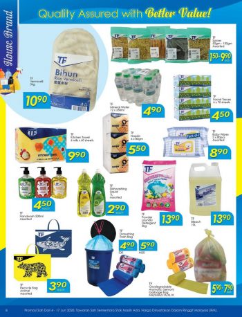 TF-Value-Mart-Promotion-Catalogue-7-350x458 - Johor Kedah Kelantan Kuala Lumpur Melaka Negeri Sembilan Pahang Penang Perak Perlis Promotions & Freebies Putrajaya Sabah Sarawak Selangor Supermarket & Hypermarket Terengganu 