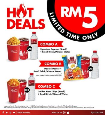 TGV-Cinemas-Hot-Deals-Promo-350x384 - Cinemas Johor Kedah Kelantan Kuala Lumpur Melaka Movie & Music & Games Negeri Sembilan Online Store Pahang Penang Perak Perlis Promotions & Freebies Putrajaya Sabah Sarawak Selangor Terengganu 