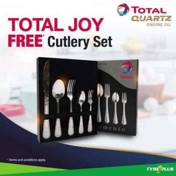 TYREPLUS-Cutlery-Set-Promo-350x350 - Johor Kedah Kelantan Kuala Lumpur Melaka Negeri Sembilan Others Pahang Penang Perak Perlis Promotions & Freebies Putrajaya Sabah Sarawak Selangor Terengganu 