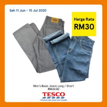 Tesco-Clothes-Promotion-10-350x350 - Johor Kedah Kelantan Kuala Lumpur Melaka Negeri Sembilan Pahang Penang Perak Perlis Promotions & Freebies Putrajaya Sabah Sarawak Selangor Supermarket & Hypermarket Terengganu 