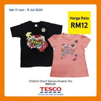 Tesco-Clothes-Promotion-11-350x350 - Johor Kedah Kelantan Kuala Lumpur Melaka Negeri Sembilan Pahang Penang Perak Perlis Promotions & Freebies Putrajaya Sabah Sarawak Selangor Supermarket & Hypermarket Terengganu 