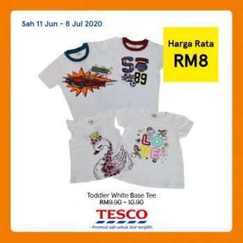 Tesco-Clothes-Promotion-12-350x350 - Johor Kedah Kelantan Kuala Lumpur Melaka Negeri Sembilan Pahang Penang Perak Perlis Promotions & Freebies Putrajaya Sabah Sarawak Selangor Supermarket & Hypermarket Terengganu 