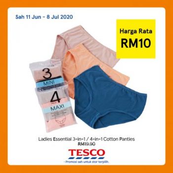 Tesco-Clothes-Promotion-13-350x350 - Johor Kedah Kelantan Kuala Lumpur Melaka Negeri Sembilan Pahang Penang Perak Perlis Promotions & Freebies Putrajaya Sabah Sarawak Selangor Supermarket & Hypermarket Terengganu 